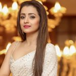 తమిళనాడు ఎన్నికల వేళ… హాట్ టాపిక్ గా మారిన త్రిష ఆస్తుల విలువ!
