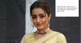 చేతక్ ఈవీలో క్రేజీ అప్ డేట్స్.. కొత్త మోడల్స్ వచ్చేశాయ్!