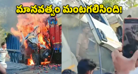 కవాసకి నుంచి డబుల్ ఆఫర్.. ఆ బైక్స్ పై భారీగా డిస్కౌంట్లు!