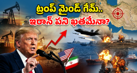‘ఓలా’ ఊలాలా ఈ ఆఫర్ అదిరిపోలా.. 250 km రేంజ్ ఈ బైక్ రూ.85 వేలకే..