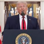 Trump on Iran War: ఇరాన్‌పై భీకర దాడులు.. యుద్దంలో గెలుస్తున్నాం, ట్రంప్ కీలక ప్రకటన