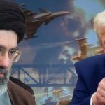 Trump on Iran: చివరి అంకానికి ఇరాన్ యుద్ధం.. ఇస్లామాబాద్‌కు ట్రంప్ వెళ్లే ఛాన్స్, యురేనియం ఇచ్చేందుకు