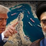 Iran Vs America: ట్రంప్ కీలక వ్యాఖ్యలు.. పతనం అంచున ఇరాన్, అసలు మేటరేంటి?