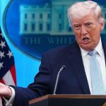 Trump On Iran: సమయం లేదు మిత్రమా..  ఒక్కరోజులో ఇరాన్ మటాష్, ట్రంప్ కీలక వ్యాఖ్యలు
