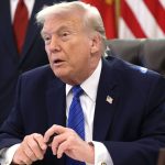 Trump On Iran War: ఇరాన్ యుద్దానికి ట్రంప్ ఎండ్ కార్డు.. రెండు లేదా మూడు వారాలు మాత్రమే