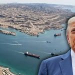 Trump Statement: ట్రంప్‌ కీలక ప్రకటన.. హర్మూజ్‌ జలసంధి క్లీనింగ్ మొదలు,   ఏం జరిగింది?