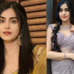 ఆదా శర్మలో ఈ టాలెంట్ ఉందా..? అస్సలు ఊహించలేదు భయ్యా..