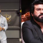 స్టెరాయిడ్స్ వద్దు… బుల్లితెర హీరో విశ్వకు సలహా ఇచ్చిన రామ్ చరణ్… ఏం జరిగిందంటే?