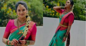 నిద్రపోయిన స్మగ్లర్లకు వరంగల్ పోలీసుల షాక్.. కోట్లాది రూపాయల హాష్ ఆయిల్ పట్టివేత