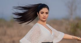 2018లో అంతరిక్షంలోకి వదిలిన టెస్లా కారు ఇప్పుడు ఎక్కడుంది? ఏమైంది?