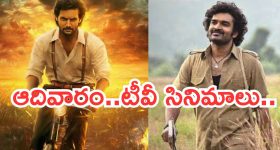 Podarillu Maha : పెళ్లి పీటలు ఎక్కబోతున్న 'పొదరిల్లు' మహా.. ఇదేం ట్విస్ట్ సామి..