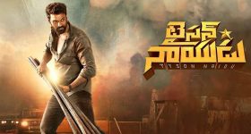 మెుబైల్ ప్రియులను.. చావుదెబ్బకొట్టిన షావోమీ.. ఆ మోడల్స్ ధరలు భారీగా పెంపు