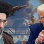 Iran vs America: అమెరికా-ఇరాన్ మధ్య మళ్లీ చర్చలు! ఈసారి జెనీవా వేదికగా, వీలైతే ఈ వారంలో భేటీ!