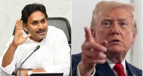 మరీ ఇంత తక్కువకా? అది కూడా 2K డిస్‌ప్లే ట్యాబ్లెట్, Redmi Pad 2 9.7 ఫీచర్లు ఇవే!
