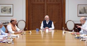 యూఎస్, ఇరాన్ సీజ్ ఫైర్ కు పాక్ మధ్యవర్తిత్వం.. ఇస్లామాబాద్ తాపత్రయానికి కారణాలివే!