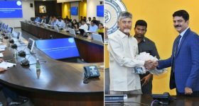 మీ స్మార్ట్‌ఫోన్ తరచూ స్లో అవుతుందా?.. స్పీడ్ పెంచే 5 చిట్కాలు