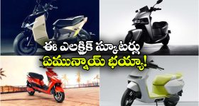 Kohli-Dhoni: విరాట్ కోహ్లీకి ఇంత బ‌లుపు ఎందుకు ?  ధోనిని చూసైనా నేర్చుకో