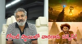 వేసవిలో ఆయిలీ స్కిన్‌తో ఇబ్బందిపడుతున్నారా? ఈ స్కిన్ కేర్ పాటిస్తే జిడ్డు చర్మానికి చెక్