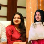 భార్య సంగీతకి విజయ్ విడాకులు.. సెటిల్మెంట్ అన్ని కోట్లా?!