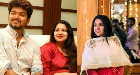 బోర్నియోలో భారీ అగ్నిప్రమాదం..1,000 ఇళ్లు బూడిద, వేల సంఖ్యలో నిరాశ్రయులు