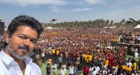 ప్రభాస్ హీరోయిన్ గురించి జనాలు అలా అనుకునేవారా.. పాపం ఎలా భరించిందో..