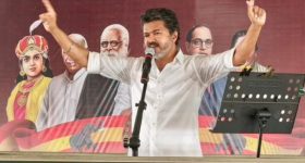 పసిడి ప్రియులకు బంపర్ ఆఫర్.. రాత్రికి రాత్రే కుప్పకూలిన ధరలు.. తులం బంగారంపై ఏకంగా..!