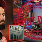 Virat Kohli:  అద్దె ఎగ్గొట్టిన విరాట్ కోహ్లీ.. హోట‌ల్ మూసివేయాల‌ని ఆదేశాలు..!