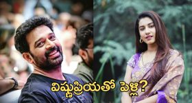 ఏపీలో పెట్రోల్ పంపుల మూసివేత.. ప్యానిక్‌తో పెరిగిన కొనుగోళ్లు, సీఎం చంద్రబాబు సమీక్ష