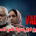 మైండ్ బ్లాక్ చేస్తున్న క్రేజీ థ్రిల్లర్.. హీరో లేడు, బడ్జెట్ తక్కువ.. కానీ రేటింగ్ మాత్రం మామూలుగా లేదుగా!