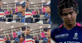 ధనుష్ కర సినిమా సెన్సార్ పూర్తి... రన్ టైం ఎంతంటే?