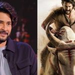 ‘వారణాసి ‘ తర్వాత మహేష్ బాబు చేస్తున్న సినిమాలు ఇవే..