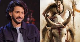 చిత్రసీమలో విషాదం.. భరత్ కపూర్ మృతి వెనుక అసలు కారణం?