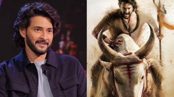 ‘వారణాసి ‘ తర్వాత మహేష్ బాబు చేస్తున్న సినిమాలు ఇవే..