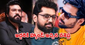 ప్రభుత్వ ప్రాథమిక స్థాయిలో మందుల్లేవ్.. సర్వేలో వెలుగులోకి సంచలనాలు..?