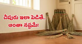 అమరావతికి చట్టబద్ధత ప్రజా విజయం.. వైసీపీ రూటే వేరు, ప్లాన్ బీ అంటూ కొత్త నాటకం-సీఎం చంద్రబాబు