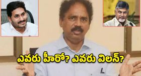 Inter Students: ఇంటర్ విద్యార్థులకు శుభవార్త చెప్పిన ఏపీ ప్రభుత్వం..  ఆ దిగులు అవసరం లేదు