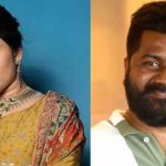ఈ కేసుతో నాకు సంబంధం లేదు… మంగ్లీ వివాదంపై డైరెక్టర్ క్లారిటీ!