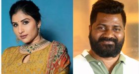 వందేభారత్ సూపర్ హిట్.. ఏడాదిలో ఎన్నికోట్ల మంది ప్రయాణించారంటే?