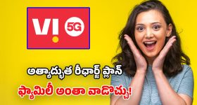Remedies For Business:  వ్యాపారంలో నష్టాలు రాకుండా ఉండటానికి ఈ రెమెడీస్ పాటించాలట - అవేంటో తెలుసా..?