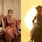 విజయ్ రణబాలి యాక్షన్ వీడియో లీక్..ఒక్కో డైలాగ్ ఒక్కో డైమండ్…ఈ సారి హిట్టు గ్యారంటీ!