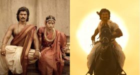 విజయ్ రణబాలి యాక్షన్ వీడియో లీక్..ఒక్కో డైలాగ్ ఒక్కో డైమండ్...ఈ సారి హిట్టు గ్యారంటీ!