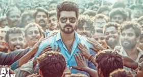 ఆ తేదీలో పుట్టిన వారు ఇతరులను ప్రభావితం చేసే శక్తిని కలిగి ఉంటారట - ఏ తేదీనో తెలుసా..?