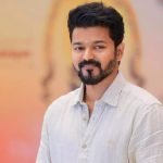 జననాయగన్ ఎఫెక్ట్..మరో సినిమాకు విజయ్ గ్రీన్ సిగ్నల్.. డైరెక్టర్ ఎవరంటే?