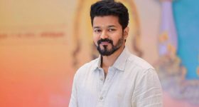 మంగ్లీ వివాదంలో ఊహించని మలుపు..పంజాగుట్ట సీఐ కీలక వ్యాఖ్యలు!