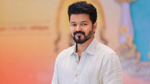 జననాయగన్ ఎఫెక్ట్..మరో సినిమాకు విజయ్ గ్రీన్ సిగ్నల్.. డైరెక్టర్ ఎవరంటే?