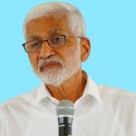 లిక్కర్ కేసుతో నాకు సంబంధమే లేదు.. అయినా ఏ5గా చేర్చారు: విజయసాయి రెడ్డి