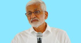 లిక్కర్ కేసుతో నాకు సంబంధమే లేదు.. అయినా ఏ5గా చేర్చారు: విజయసాయి రెడ్డి