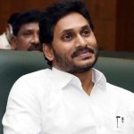 ఊహించని ప్లాన్ చేస్తున్న జగన్.. ఆ ఇద్దరు నేతలు వస్తే, ఇక కూటమికి చుక్కలు తప్పవా?