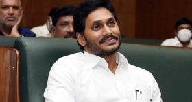 ఊహించని ప్లాన్ చేస్తున్న జగన్.. ఆ ఇద్దరు నేతలు వస్తే, ఇక కూటమికి చుక్కలు తప్పవా?
