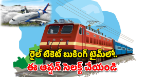 Jailer 2: ‘జైలర్ 2’లో కనిపించనున్న బాలీవుడ్ బడాస్టార్.. మాలీవుడ్ నుంచి మరో స్టార్..